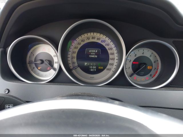 WDDGF8AB5EA888098 Mercedes-Benz C 300 Luxury 4matic/sport 4matic