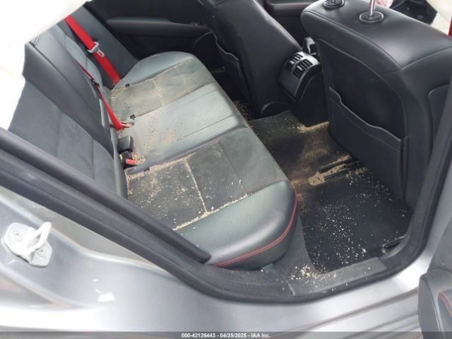 WDDGF8AB5EA888098 Mercedes-Benz C 300 Luxury 4matic/sport 4matic