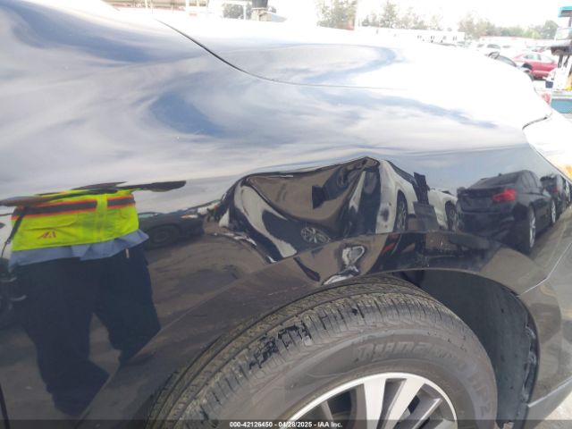 5N1DR2MN7JC611874 Nissan 2018