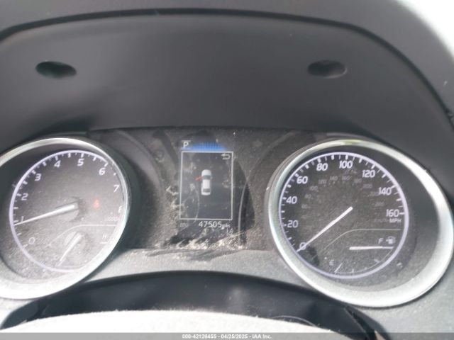 4T1B11HK8JU544852 Toyota CAMRY LE