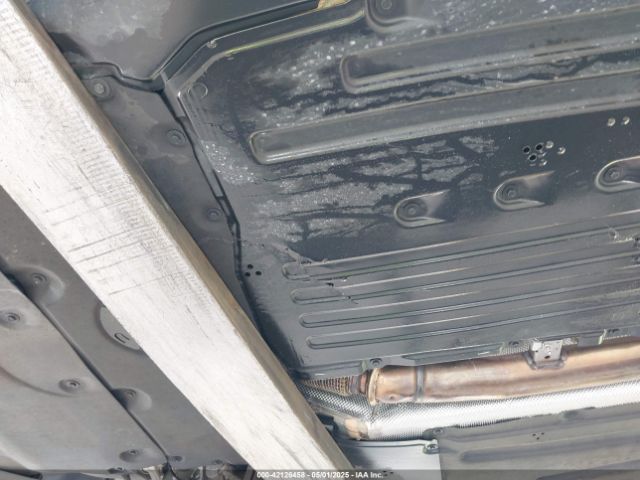 3MW69FF05R8E27765 BMW 3 Series 330i