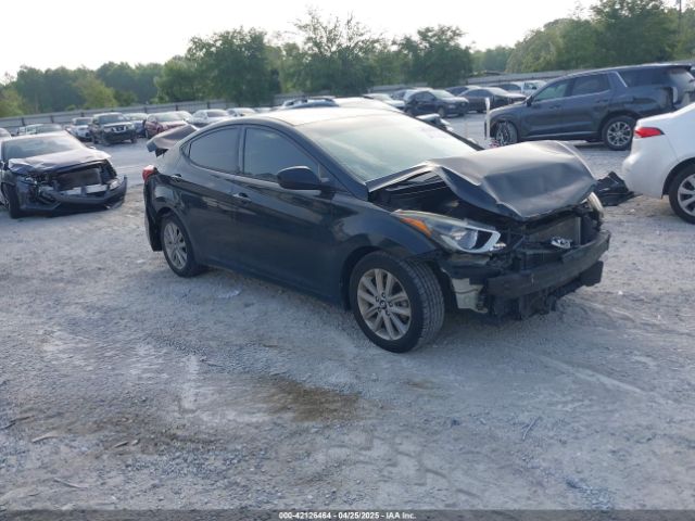 5NPDH4AE8EH470718 auction archive image