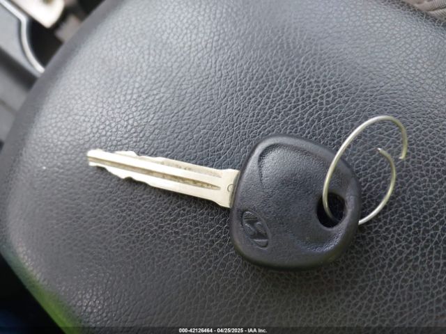 5NPDH4AE8EH470718 Hyundai ELANTRA SE