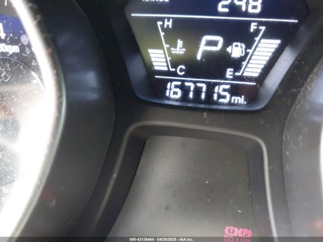 5NPDH4AE8EH470718 Hyundai ELANTRA SE