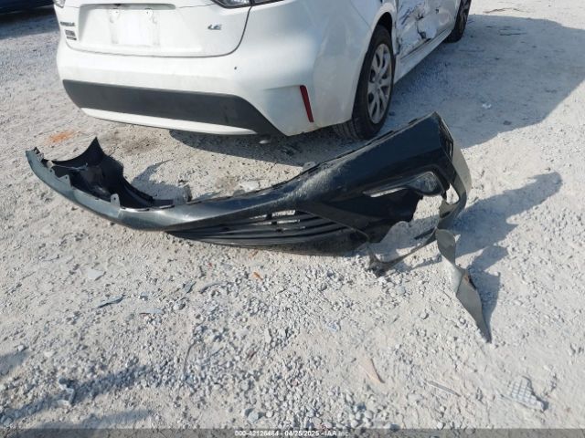 5NPDH4AE8EH470718 Hyundai ELANTRA SE