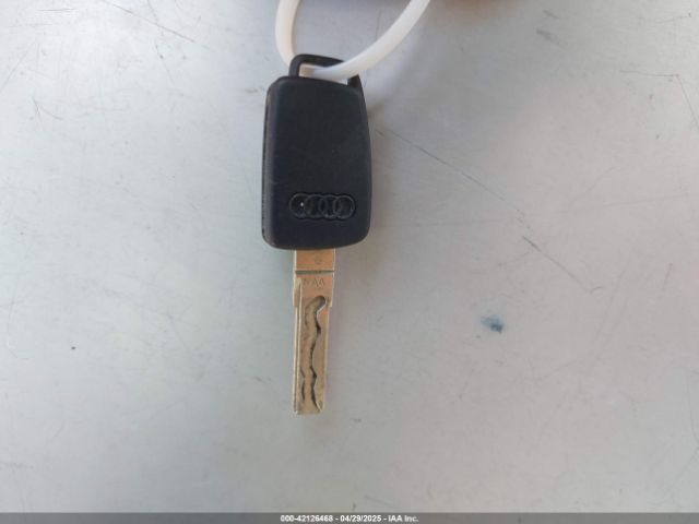 2013 AUDI A3 WAUKEAFM9DA032579 Photo 10