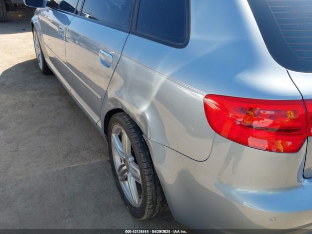 2013 AUDI A3 WAUKEAFM9DA032579 Photo 5