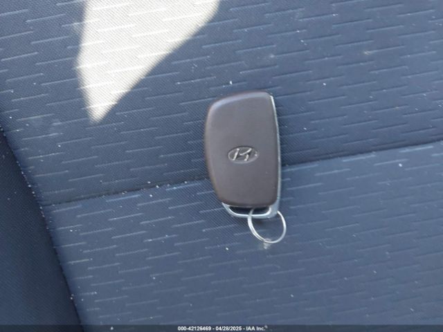 KM8J3CAL4KU959009 Hyundai TUCSON SEL