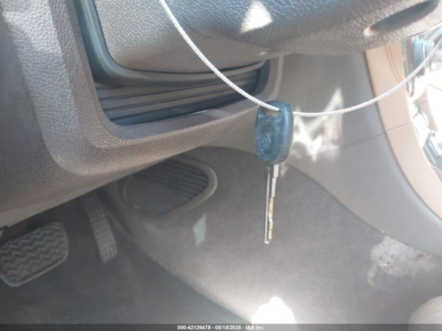 5GAKRCKD5HJ167137 Buick Enclave Premium