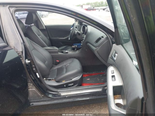 5XXGR4A73FG359440 KIA OPTIMA SX