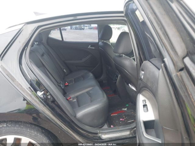 5XXGR4A73FG359440 KIA OPTIMA SX