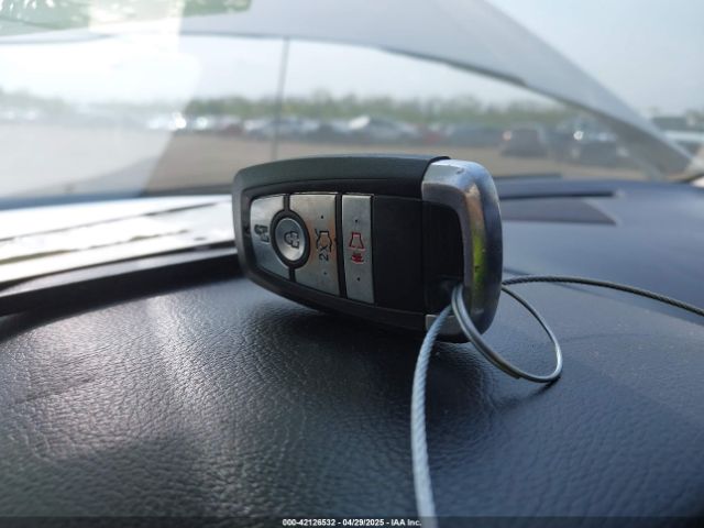 2017 FORD FUSION 3FA6P0HD0HR129175 Photo 10