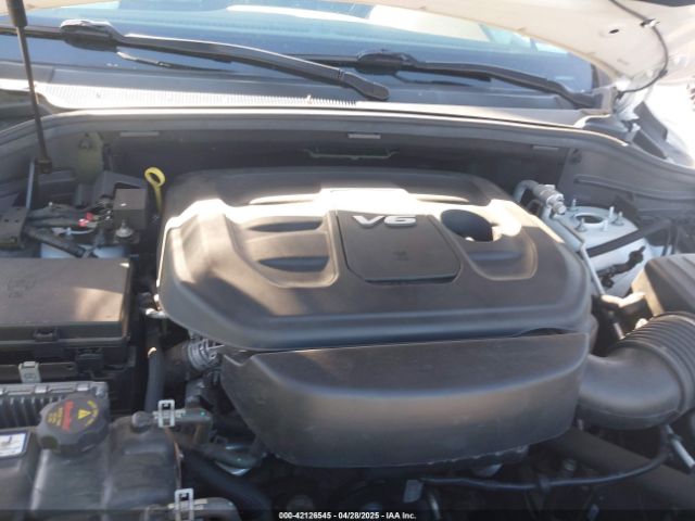 1C4RJFBG4HC875464 Jeep Grand Cherokee Limited 4x4