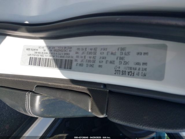 1C4RJFBG4HC875464 Jeep Grand Cherokee Limited 4x4