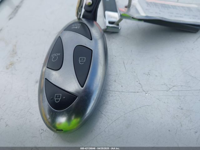 KMHLS4DG6SU905999 Hyundai Elantra Sel Convenience