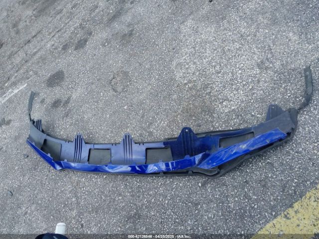 KMHLS4DG6SU905999 Hyundai Elantra Sel Convenience