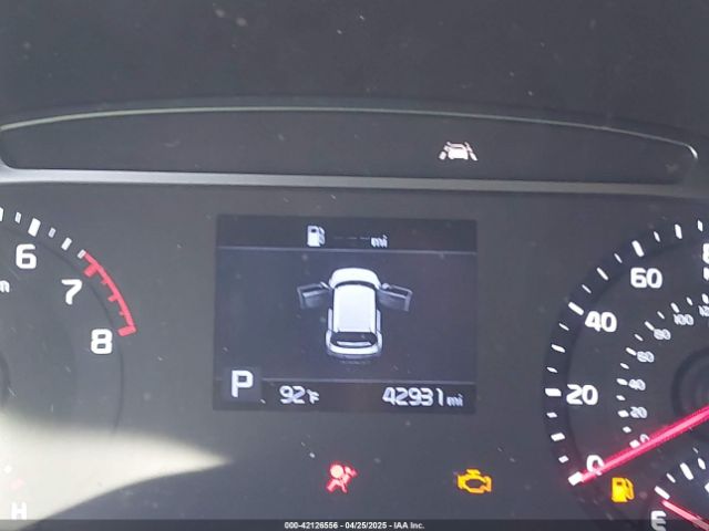 KNDJ33AU5N7798024 KIA SOUL EX