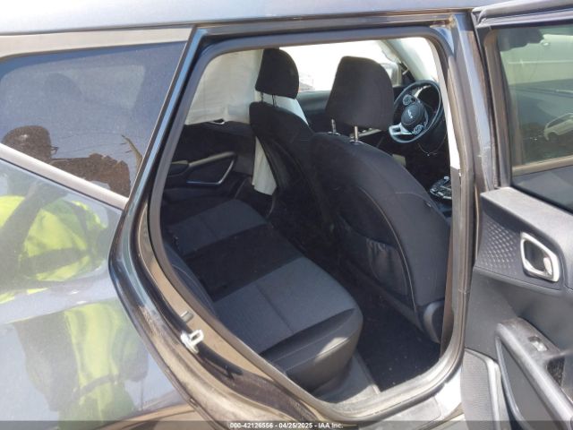 KNDJ33AU5N7798024 KIA SOUL EX