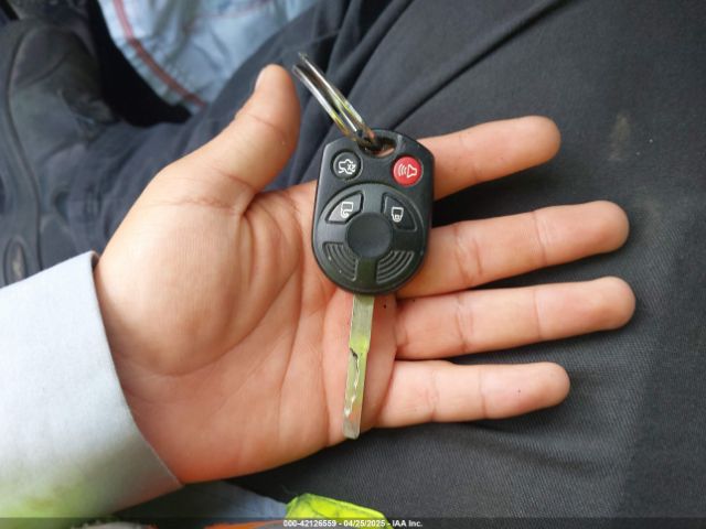 1FADP3F2XFL214692 Ford FOCUS SE