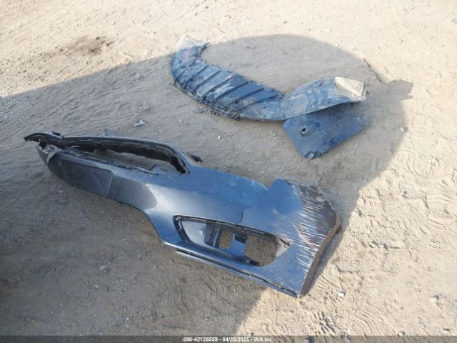 1FADP3F2XFL214692 Ford FOCUS SE