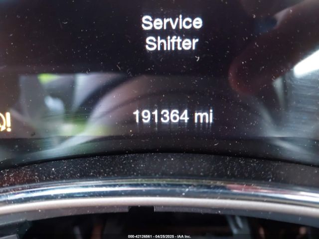 1C4RJEBG8HC902871 Jeep Grand Cherokee Limited 4x2