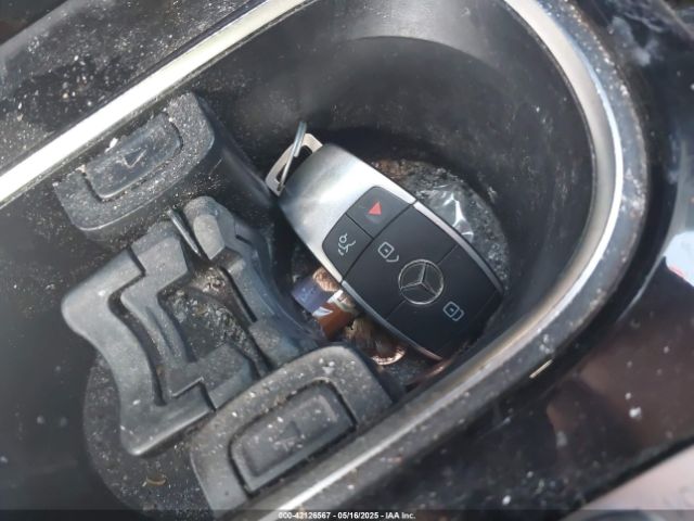 2020 MERCEDES-BENZ A 220 W1K3G4FB8LW044103 Photo 10