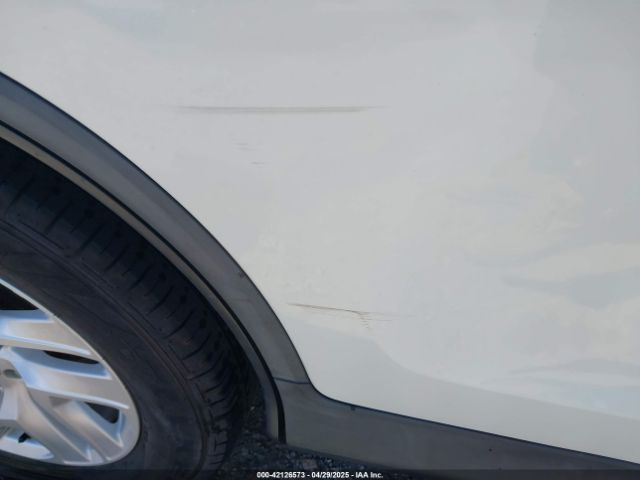 5J6RM4H53GL126214 Honda CR-V EX