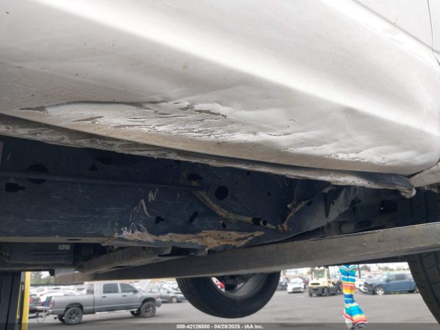 1FTEW1CF1HFC52584 Ford F-150 Platinum