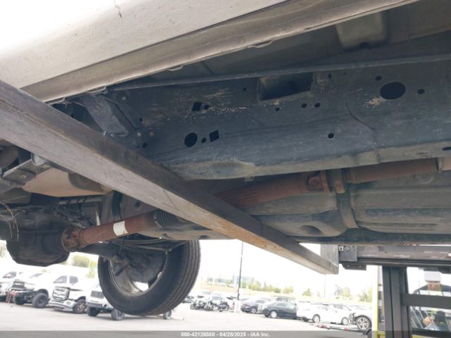 1FTEW1CF1HFC52584 Ford F-150 Platinum