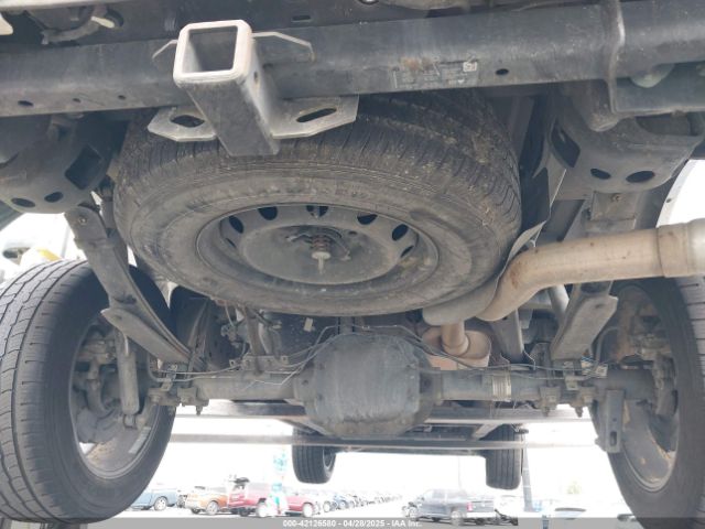 1FTEW1CF1HFC52584 Ford F-150 Platinum