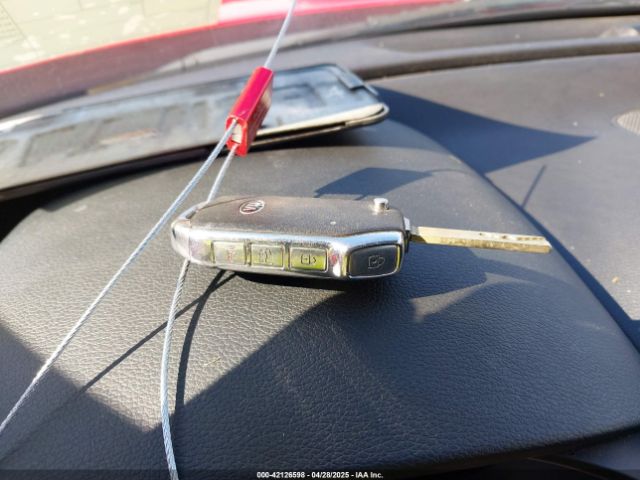 KNDJ63AU1L7016967 KIA Soul Gt-line