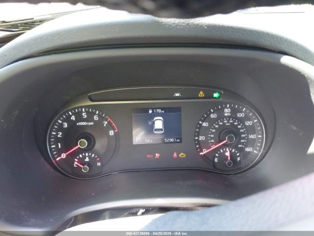 KNDJ63AU1L7016967 KIA Soul Gt-line