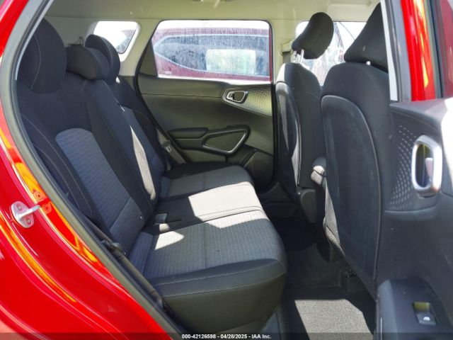 KNDJ63AU1L7016967 KIA Soul Gt-line