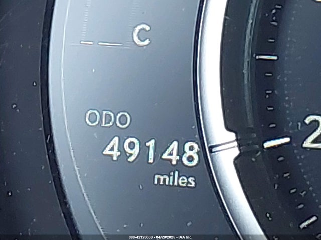 JTHGZ1B29M5045003 Lexus Is 350 F Sport