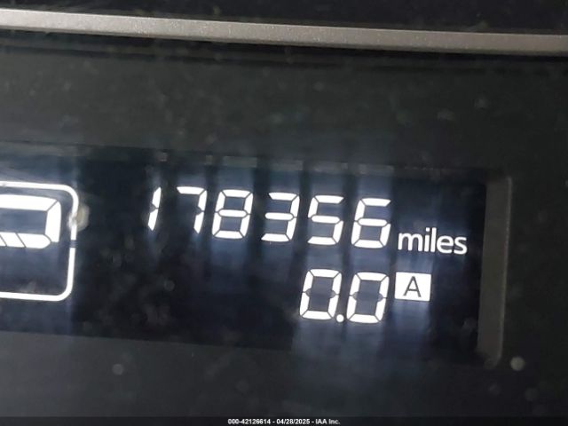 5N1AL0MM3EC528187 Infiniti QX60