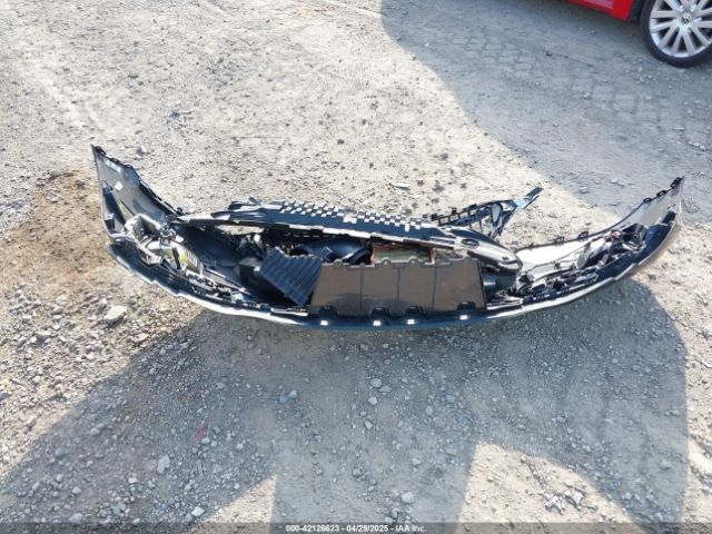 5GAEVAKW0LJ192177 Buick Enclave Awd Essence