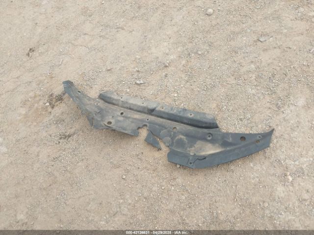 JTEFU5JR0M5231140 Toyota 4runner Sr5 Premium