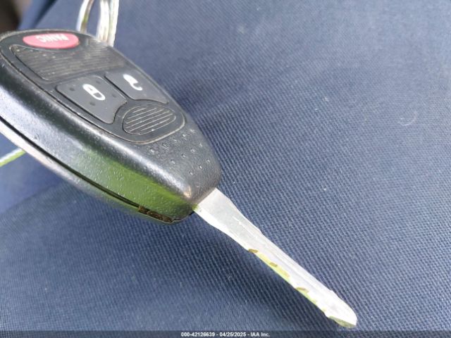 1C4NJPBB3ED618570 Jeep Patriot Sport