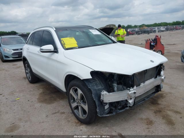 WDC0G4JB4KF590524 auction archive image