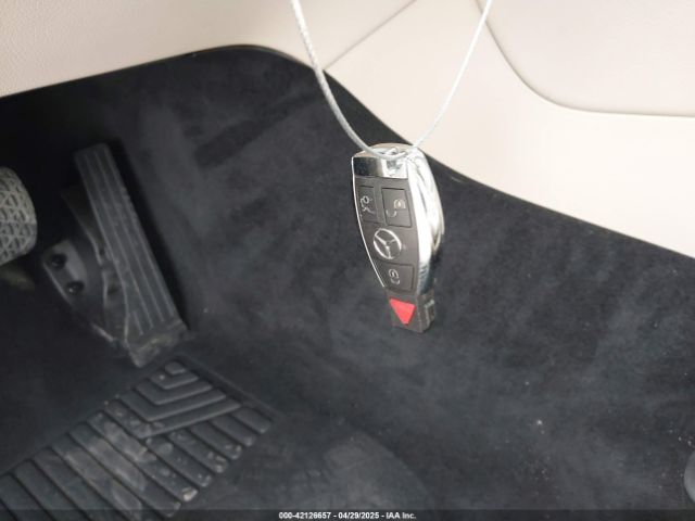 WDC0G4JB4KF590524 Mercedes-Benz GLC 300