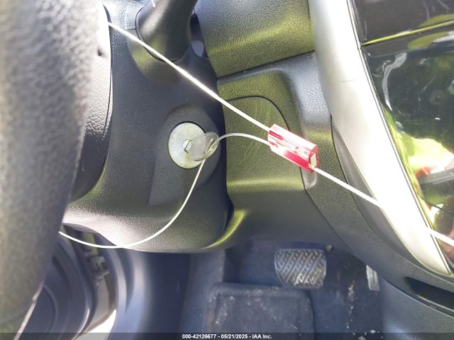 3N1CE2CP5FL376470 Nissan Versa Note S (sr)/s Plus/sl/sr/sv