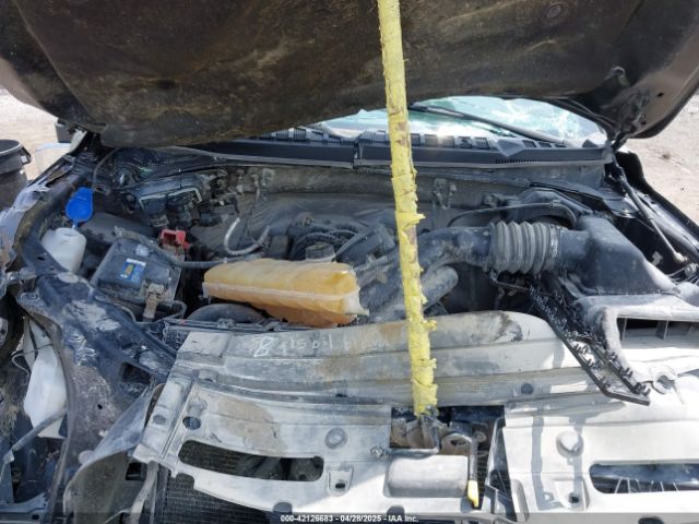 2015 FORD F-150 1FTEW1EF3FFB39276 Photo 9