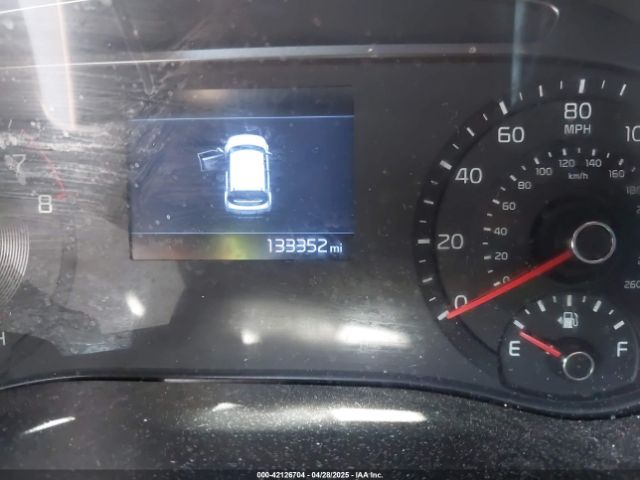 KNDJ23AUXL7097365 KIA SOUL LX