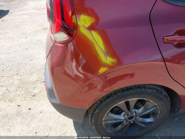 KNDJ23AUXL7097365 KIA SOUL LX