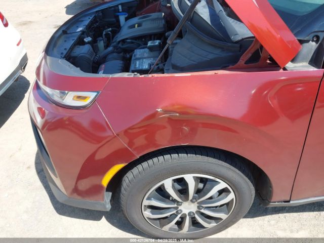 KNDJ23AUXL7097365 KIA SOUL LX