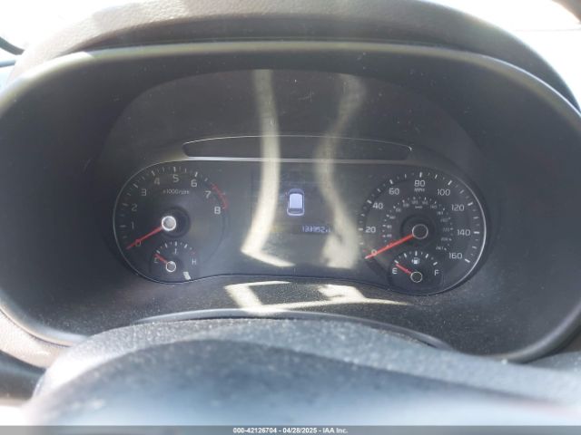 KNDJ23AUXL7097365 KIA SOUL LX