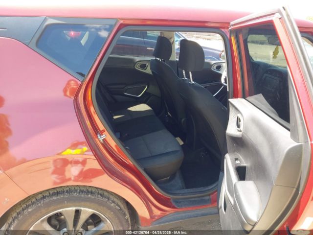 KNDJ23AUXL7097365 KIA SOUL LX