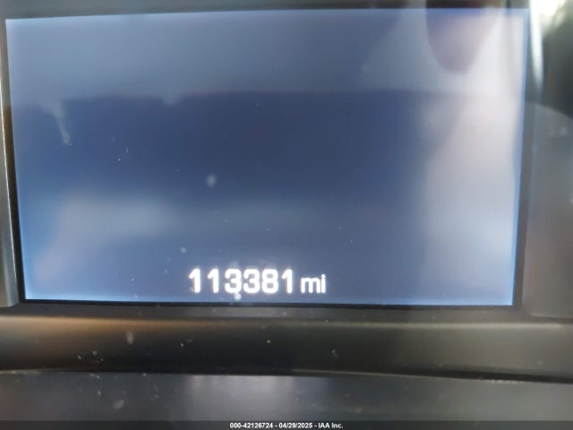 Chevrolet Silverado 1500 Ld Lt 2019 2GCVKPEC5K1140418 Image 15