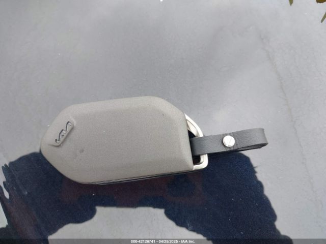 5XYP5DGC9RG530255 KIA Telluride Sx Prestige X-pro