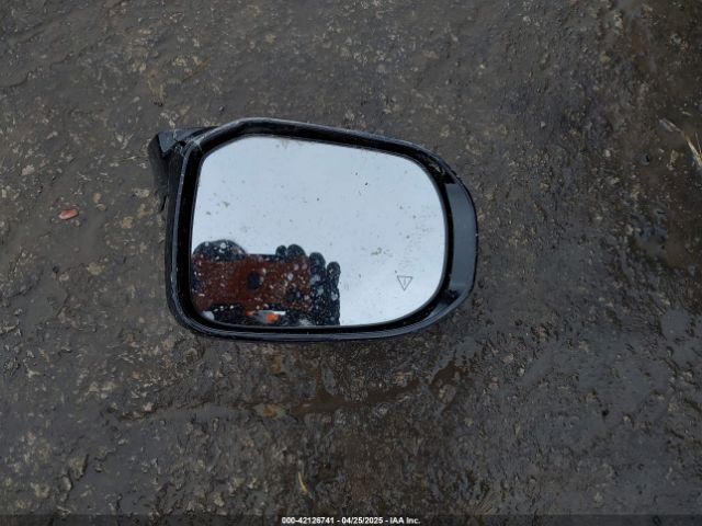 5XYP5DGC9RG530255 KIA Telluride Sx Prestige X-pro